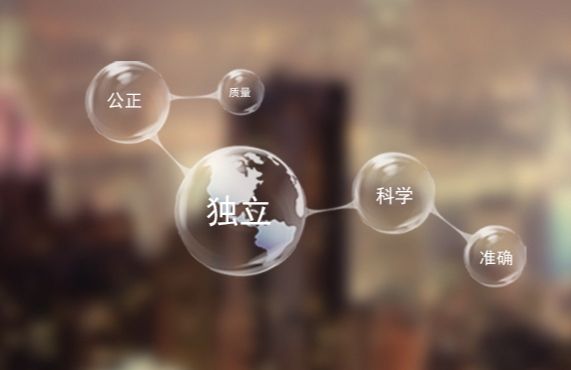 米兰全站体育app:儿童画 环境维护“画”替我说出来！